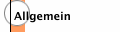 Allgemein