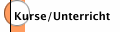 Kurse/Unterricht