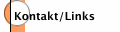 Kontakt/Links