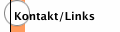 Kontakt/Links